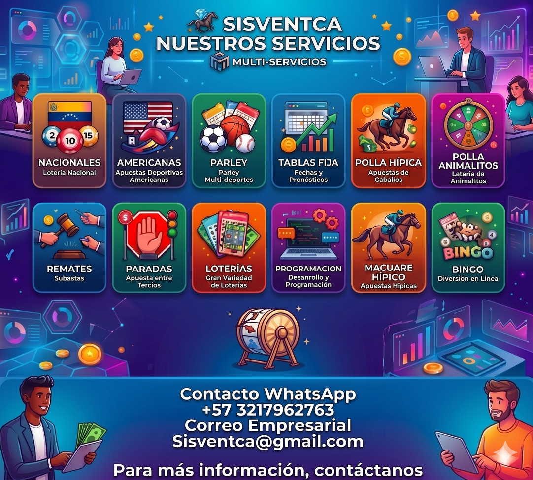 Aviso